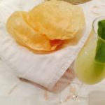 moplah-green-mango-drink